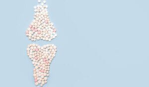 Treatments for Osteoporosis