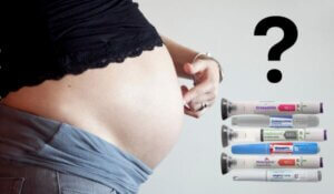 are GLP-1 meds safe for pregnant women