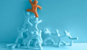 How to manage side effects (1)