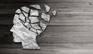 _low dopamine can lead to Issues with brain health