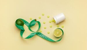 Can GLP-1 boosting supplements help weight loss for womenloss