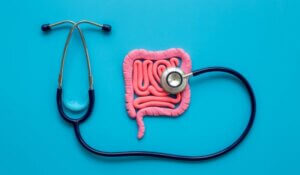 How do bowel movements affect general health