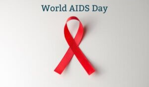 World AIDS Day
