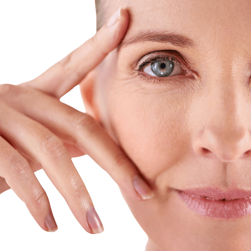 Anti-Aging