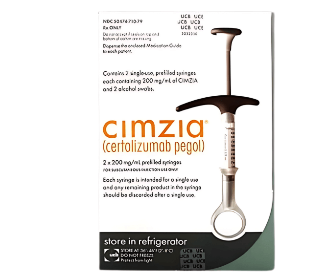 cimzia buy online