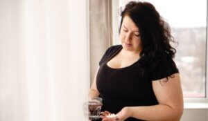 weight loss, diet supplements, natural GLP-1