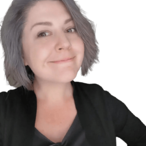 Picture of Sarah Ryan