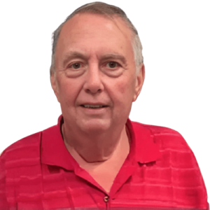 Picture of Henry K