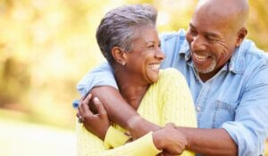 Age with grace Longevity pack