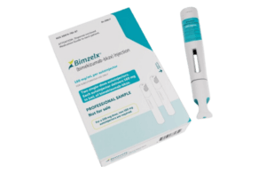 Buy Bimzelx Online