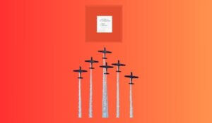 Cool Your Jets Inflammation pack