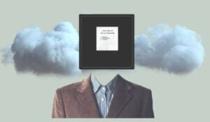 Find the Calm Introducing the Stress Pack