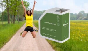 Start Your Engines - Energy Packs (1)
