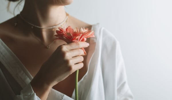 A Guide to Vaginal Health