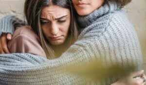 Causes of Seasonal Affective Disorder