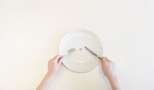 Eating Disorders and the Power of Acting Early