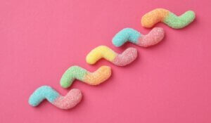Effective Treatments for Intestinal Worms