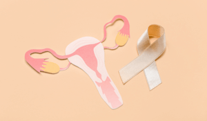 Endometriosis Awareness Month