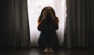 Seasonal Affective Disorder is highly treatable