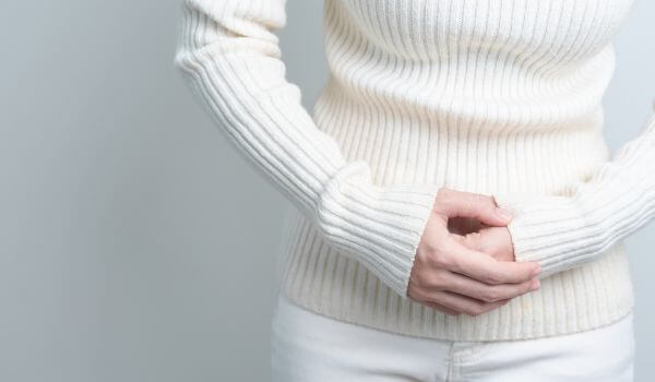 Understanding Uterine Fibroids & Endometriosis