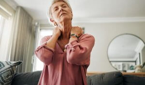 What is primary osteoporosis (1)
