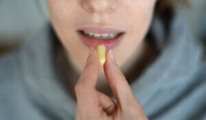Everything you need to know about Seroquel