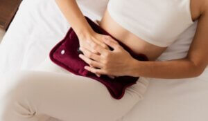 common symptoms of uterine fibroids and endometriosis