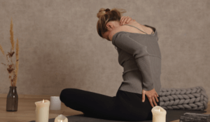 pain relief with muscol