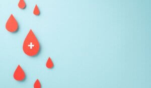 Bleeding Disorders Awareness Month What You Need to Know