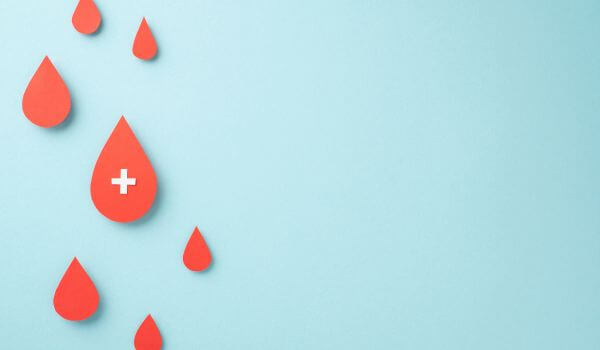 Bleeding Disorders Awareness Month What You Need to Know