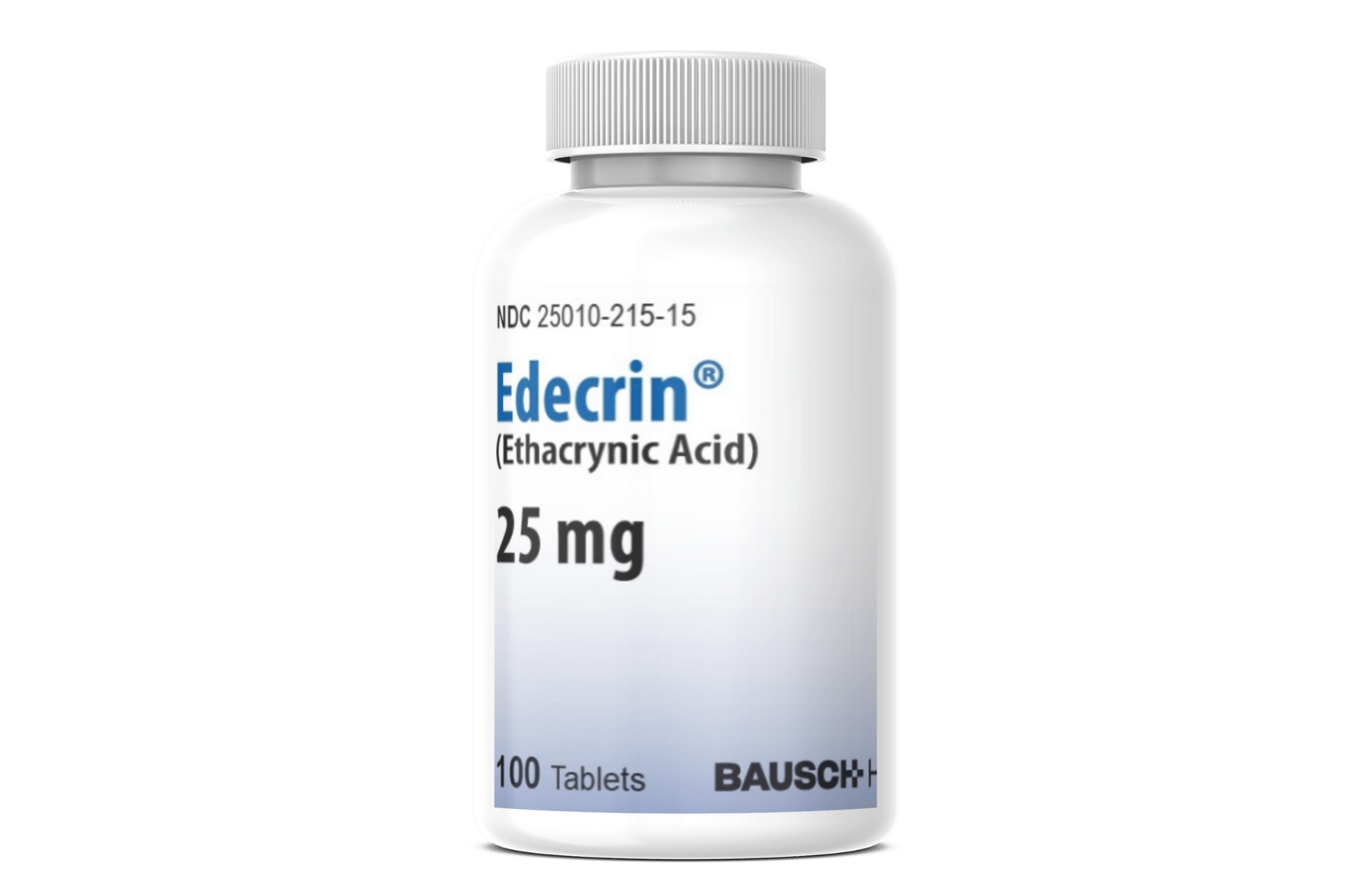 Buy Edecrin Online