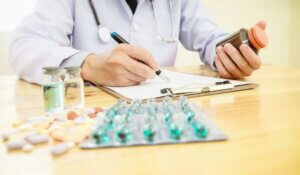 Buying medications from trusted international pharmacies