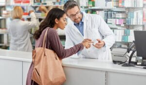 Cataflam differs from other NSAIDs due mainly to its higher potency, rapid absorption, and prescription-only status