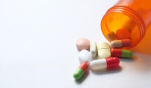 Chemotherapy, blood thinners, and other treatments can lead to hair loss