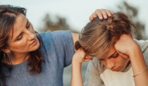 Encouraging open discussions about mental health