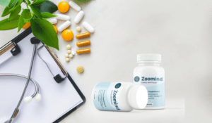 Finding a Natural Remedy for ADHD (1)