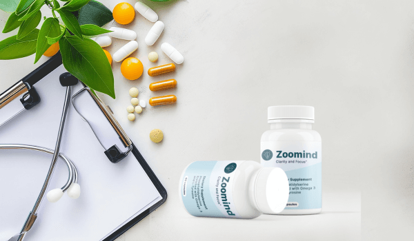 Finding a Natural Remedy for ADHD (1)