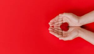 People with bleeding disorders have trouble forming stable blood clots