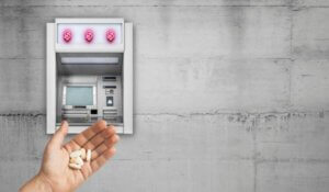 How to Escape from High-Cost Prescription Drugs (1)