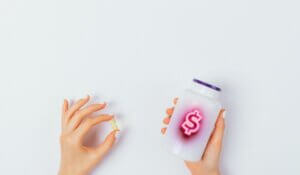 How to Escape from High-Cost Prescription Drugs