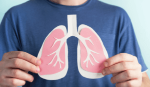 Introducing Pulmonary Rehabilitation Week