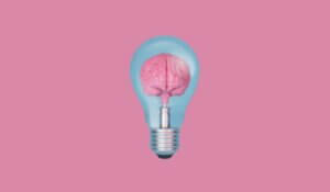 Mind Blowing Human Brain Facts