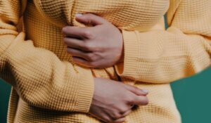 Natural Ways to Treat Intestinal Worm Infections