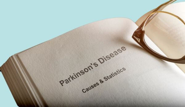 Parkinson's disease is a disorder that primarily affects a person's movements and mood.
