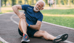 Knee pain, symptoms, causes, diagnosis and treatment