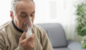 Pulmonary rehabilitation programs are designed for individuals with chronic lung diseases