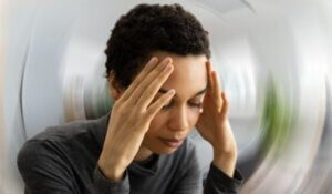 Treatment options for vertigo