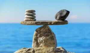 What are the best natural remedies for vertigo