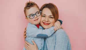 World Down Syndrome Day is celebrated every year on March 21.