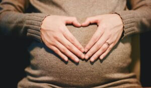 additional folate is required during pregnancy planning or pregnancy.
